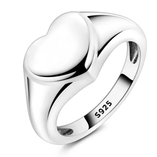 Anello love
